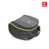GIVI EA144 Tanklock Bag